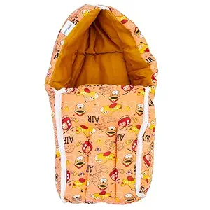 featured-deals