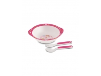featured-deals