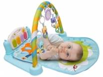featured-deals