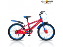 featured-deals