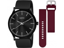 featured-deals