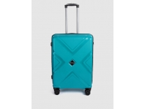 featured-deals