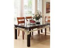 featured-deals