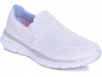 Red Tape Women's Shoes upto 86% off starting From Rs.797 @ flipkart
