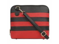 featured-deals