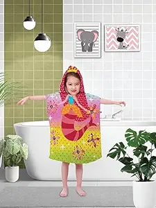 featured-deals
