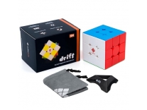 featured-deals