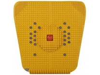 featured-deals