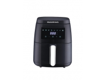 featured-deals