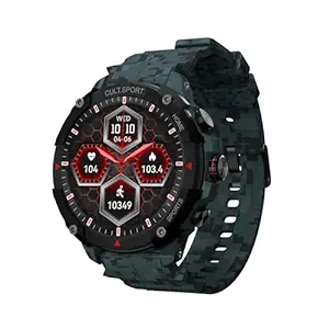 featured-deals