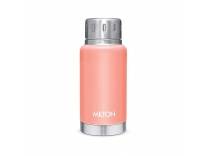 featured-deals
