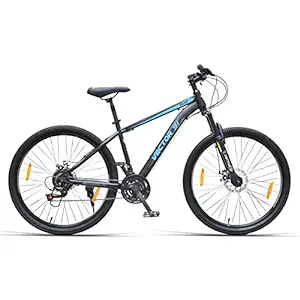 featured-deals