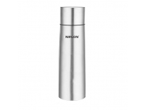 featured-deals