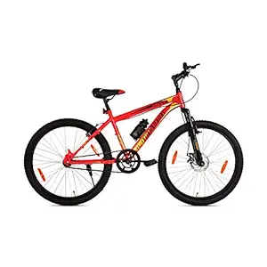 featured-deals