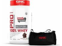 featured-deals