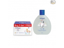 featured-deals
