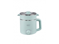 featured-deals