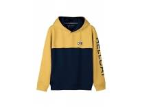 featured-deals