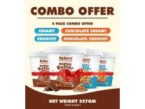 featured-deals