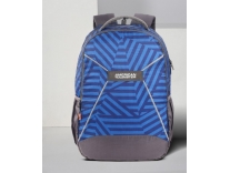 featured-deals