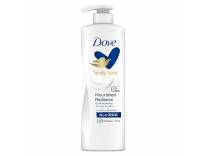 featured-deals