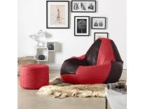 featured-deals