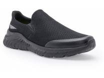 Red Tape Men's Shoes upto 86% off starting From Rs.889 @ flipkart