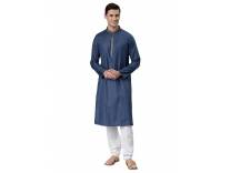 featured-deals
