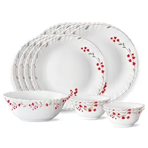 featured-deals