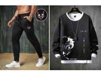 featured-deals