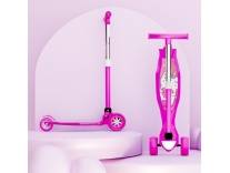 featured-deals