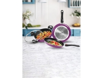 featured-deals
