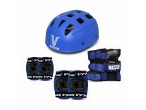 featured-deals