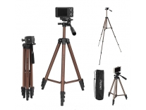 featured-deals