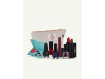 featured-deals