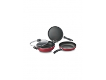featured-deals
