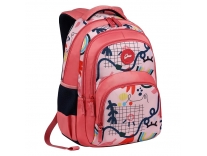 featured-deals