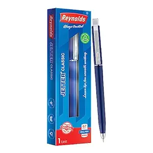featured-deals