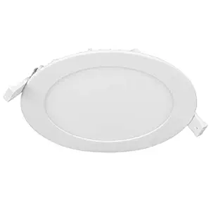 featured-deals