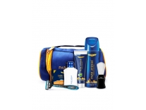 featured-deals