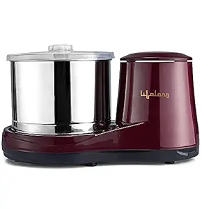 featured-deals