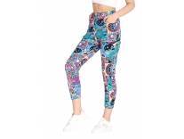 featured-deals