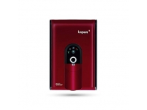 featured-deals