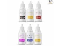 featured-deals