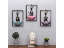 featured-deals