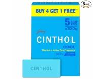 featured-deals