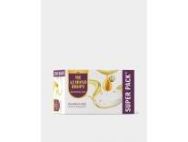 featured-deals