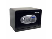featured-deals
