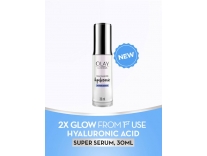 featured-deals