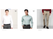 featured-deals